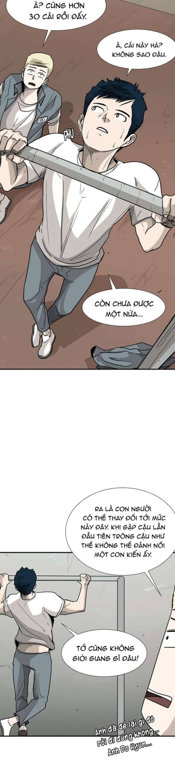 page_23