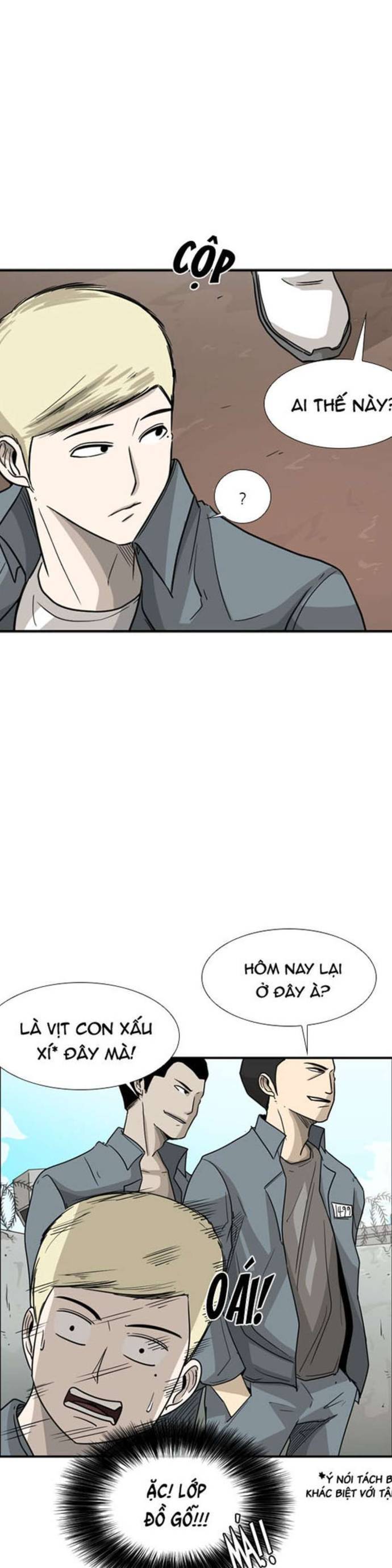 page_24