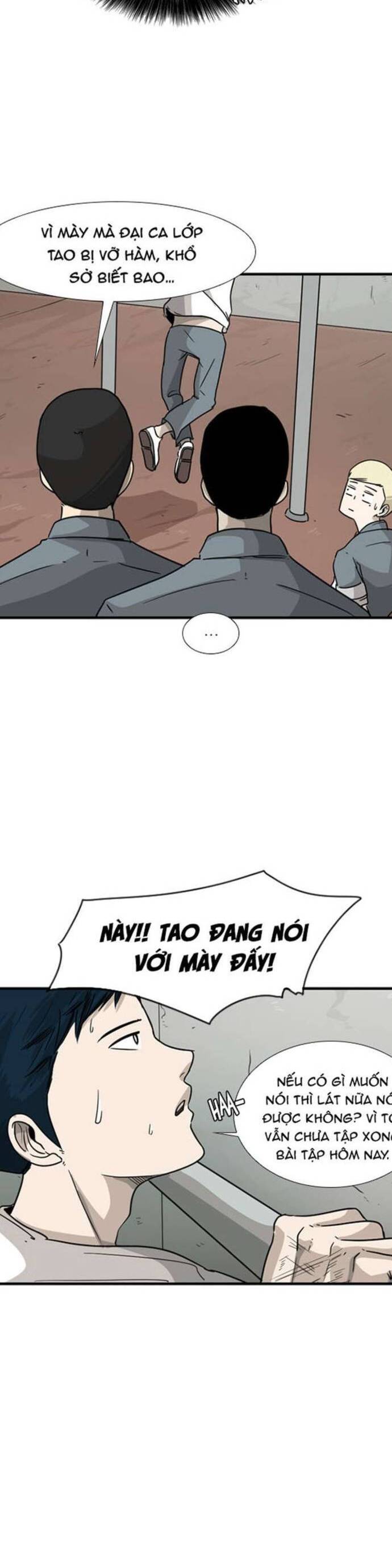 page_25