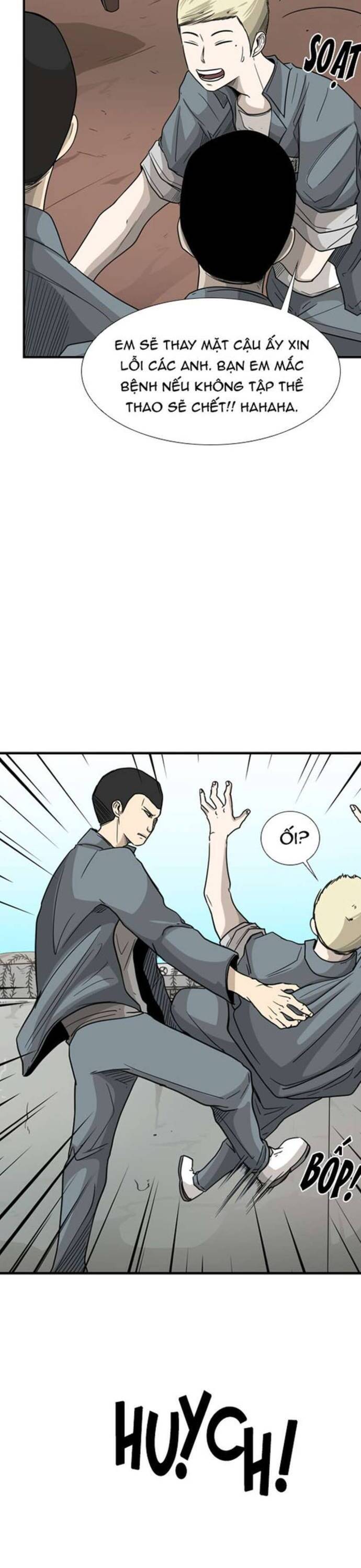 page_27