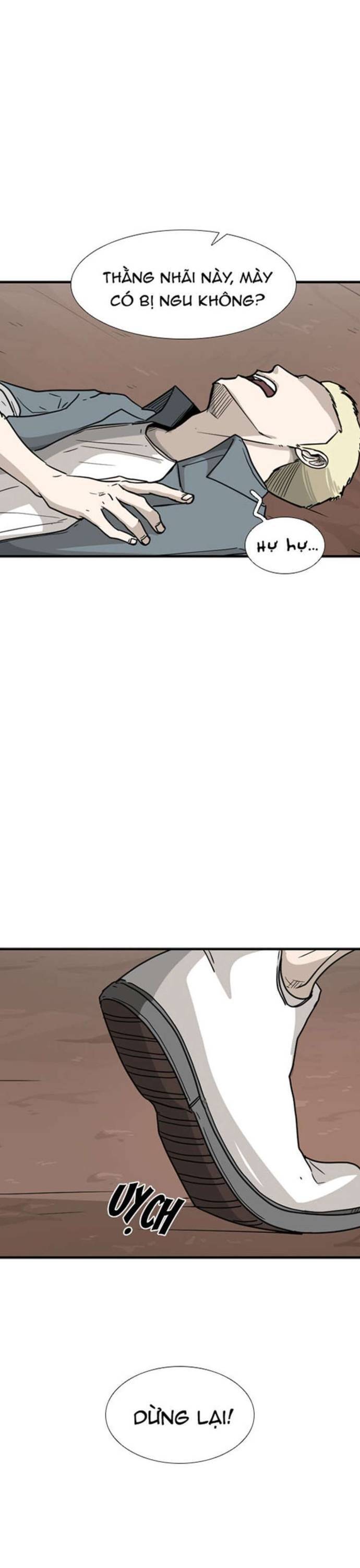 page_28