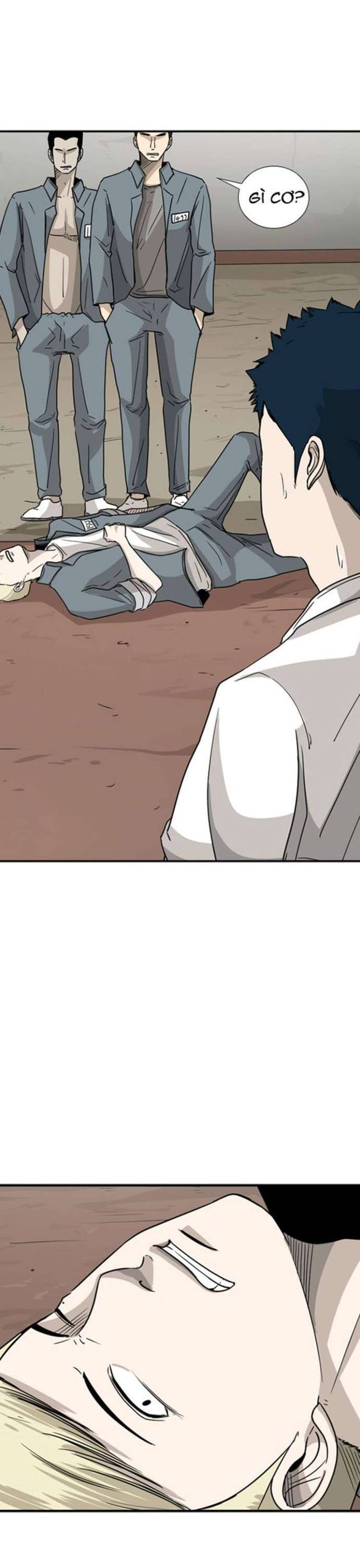 page_29