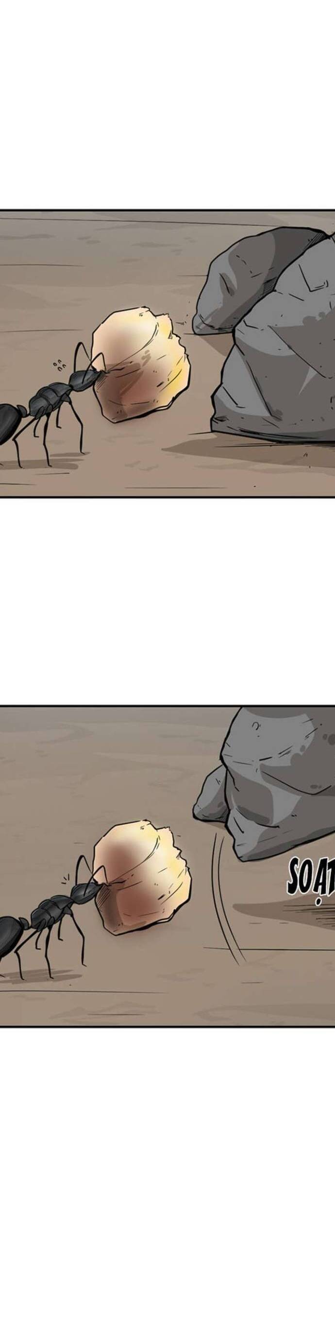 page_33