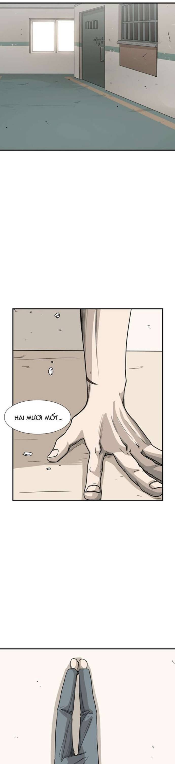 page_4