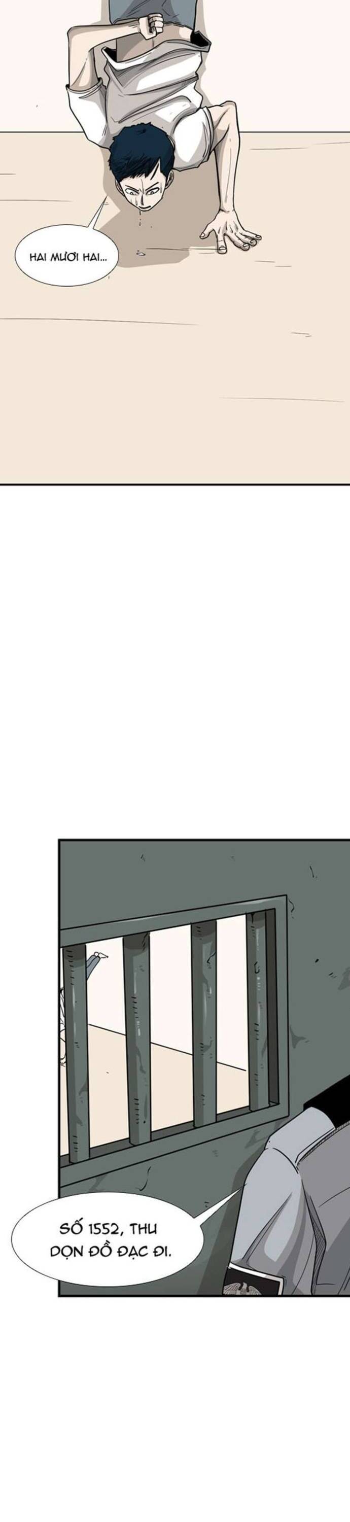 page_5
