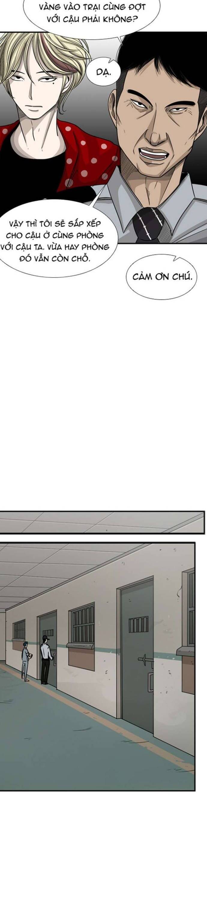 page_9
