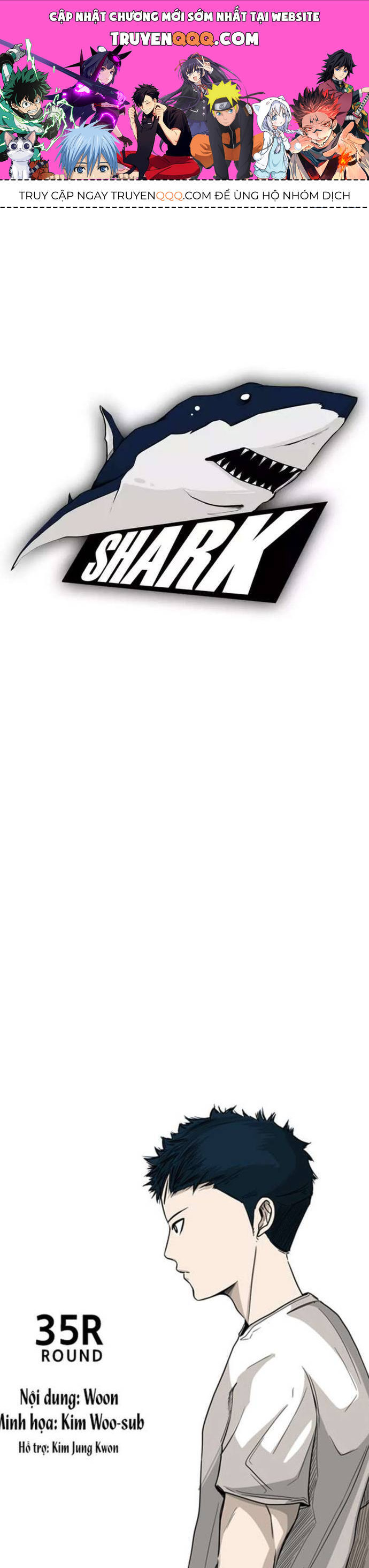page_0