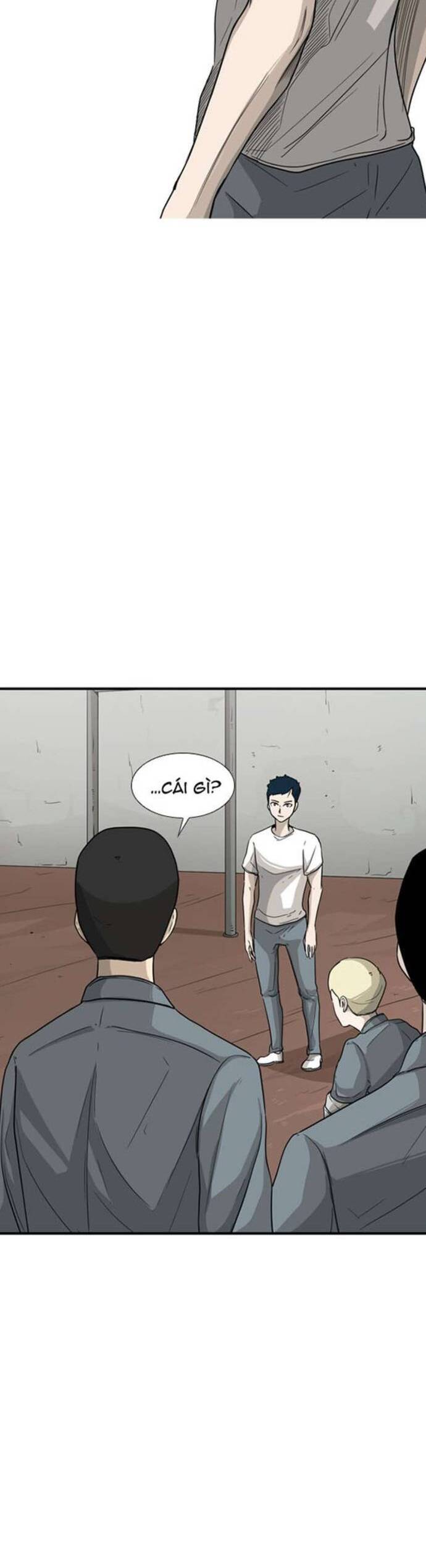 page_1
