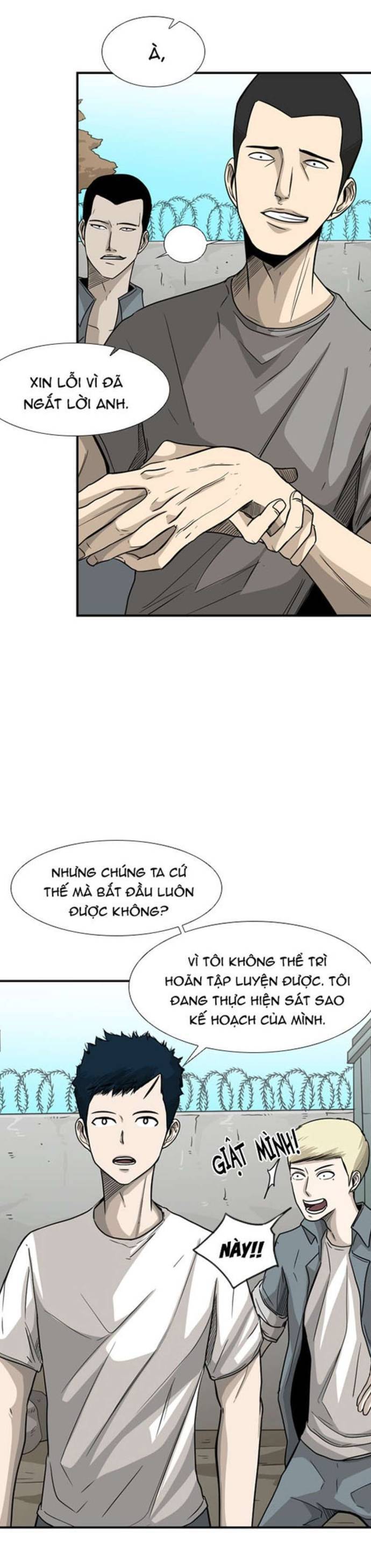 page_10