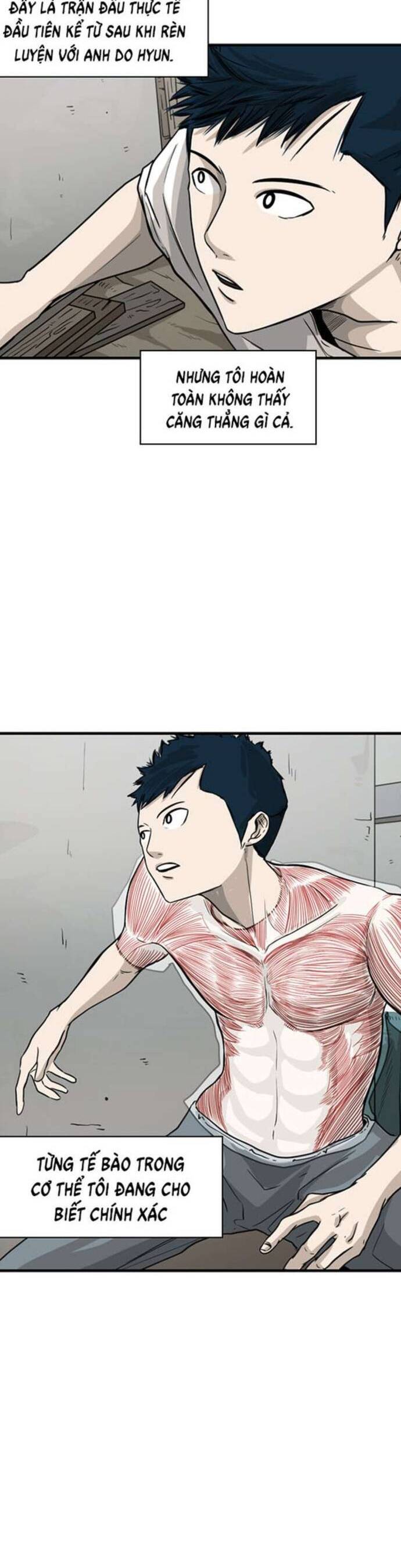 page_15
