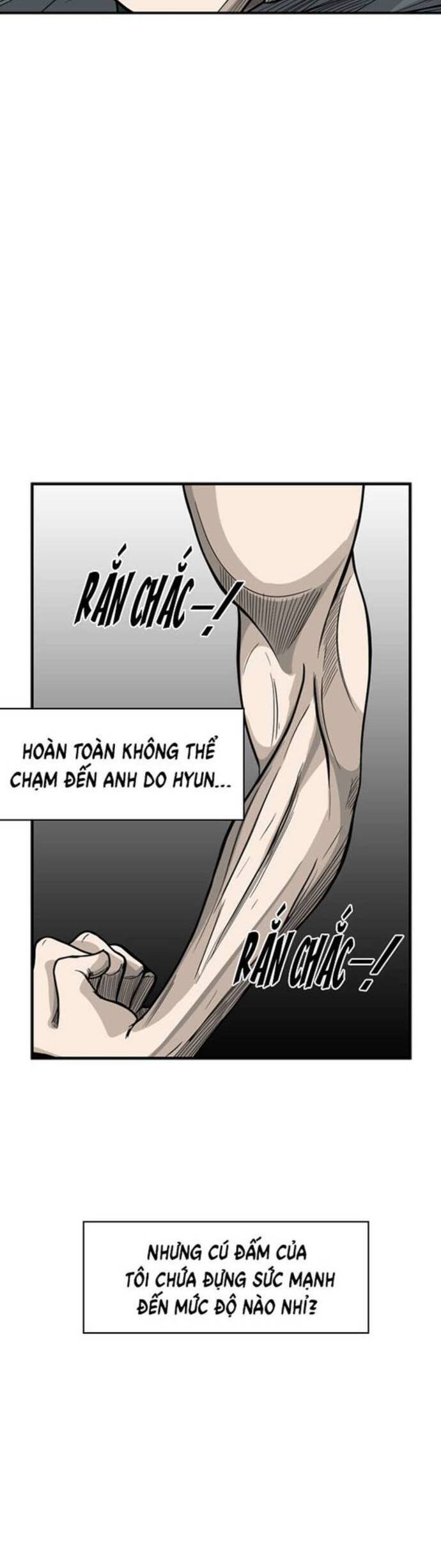 page_17