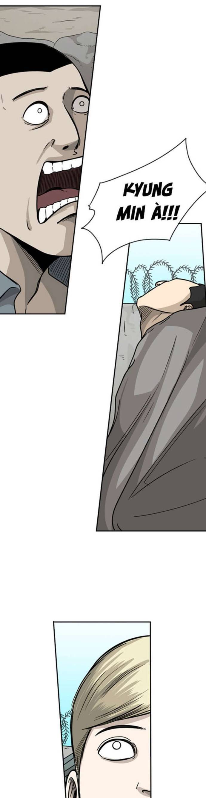 page_20