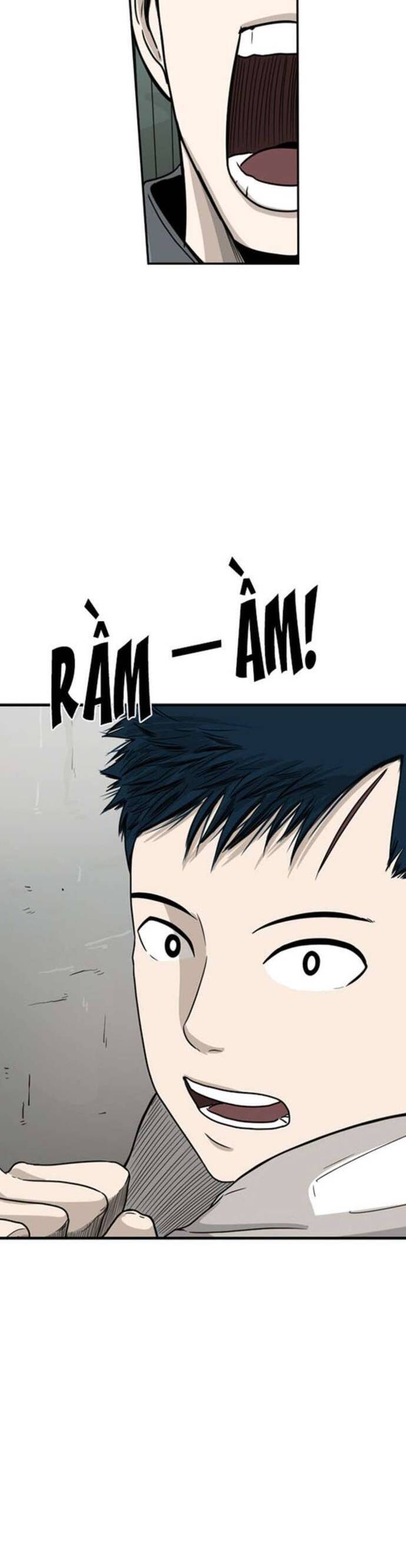 page_21