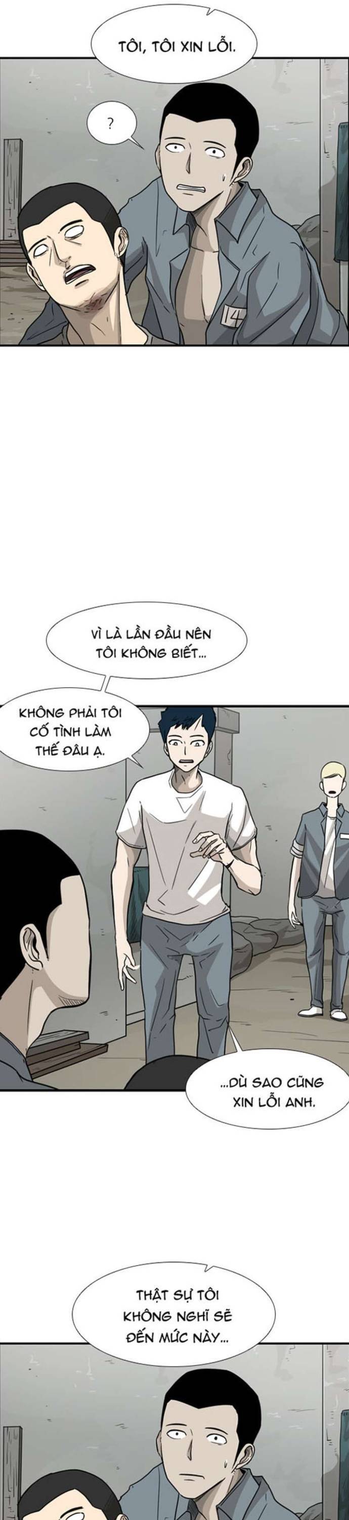 page_22