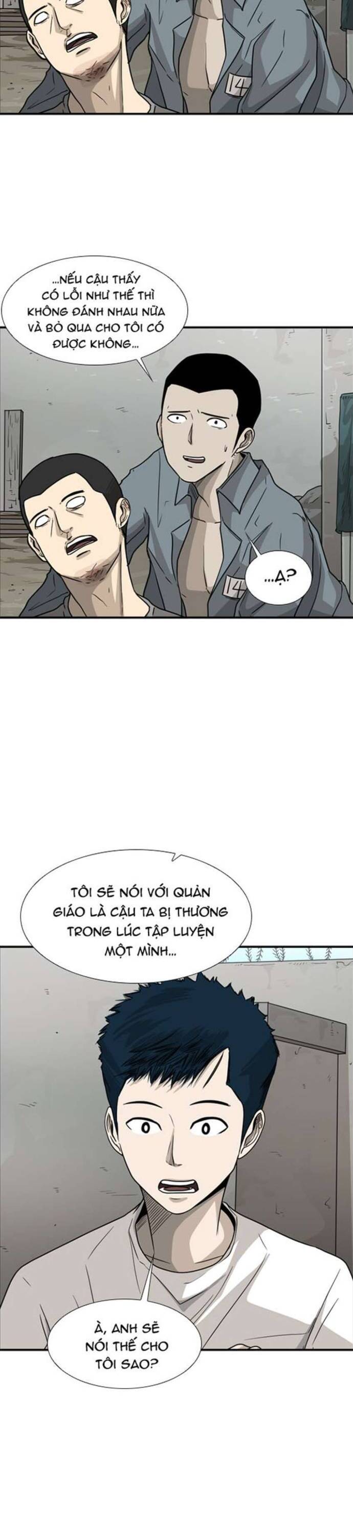 page_23