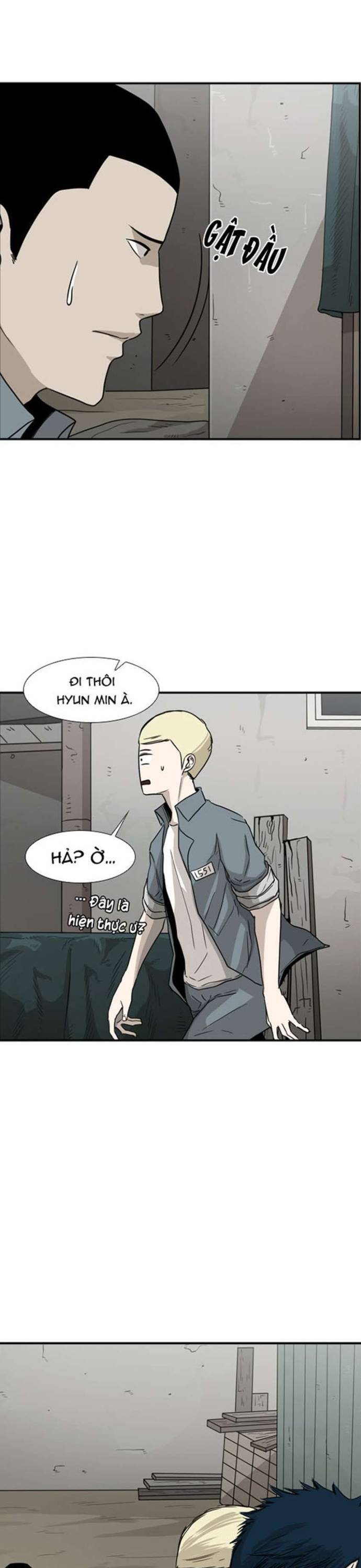 page_24