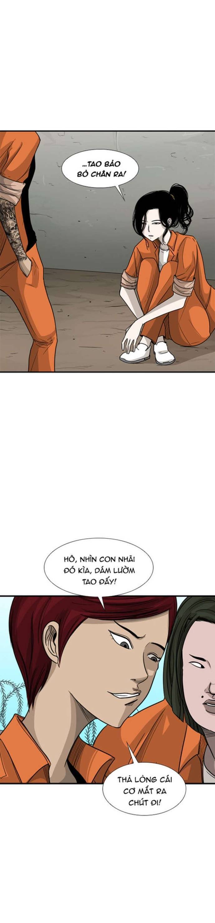 page_26