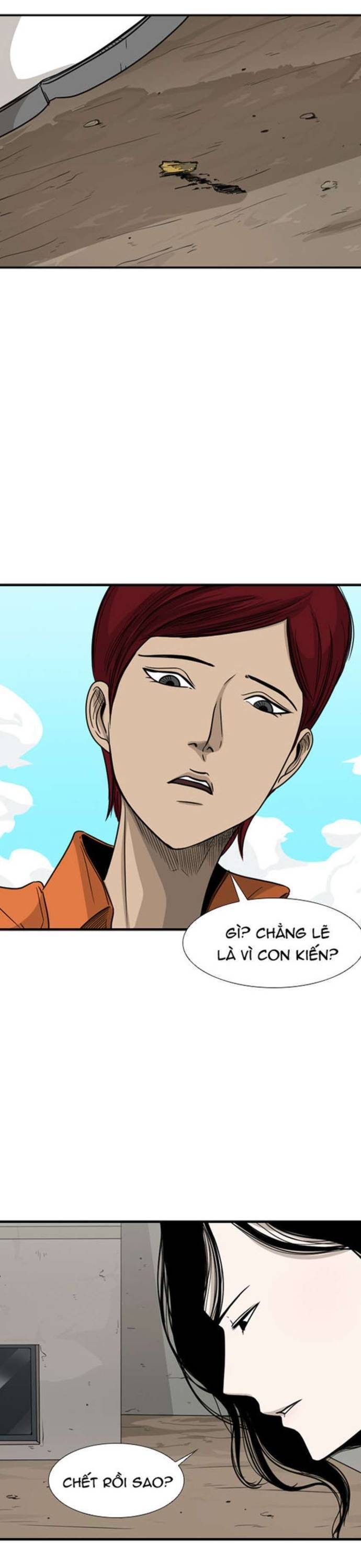 page_28