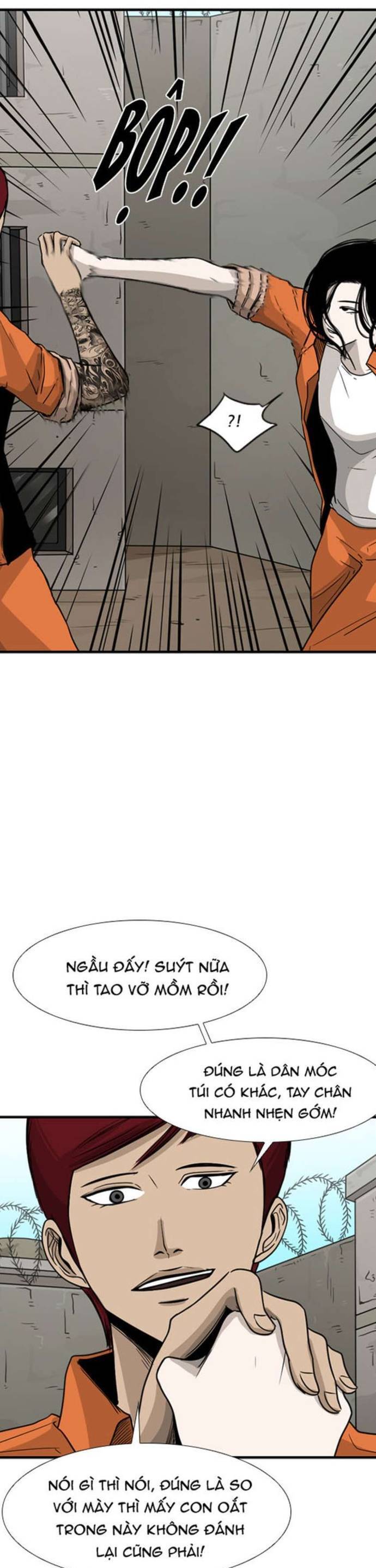 page_32