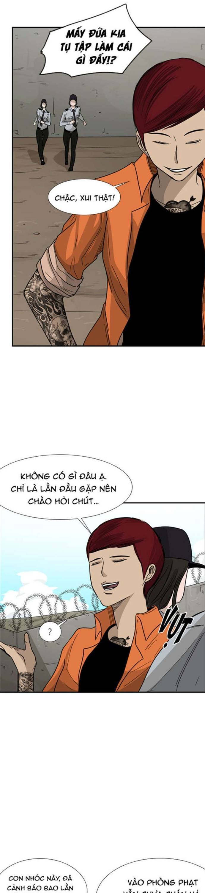 page_34