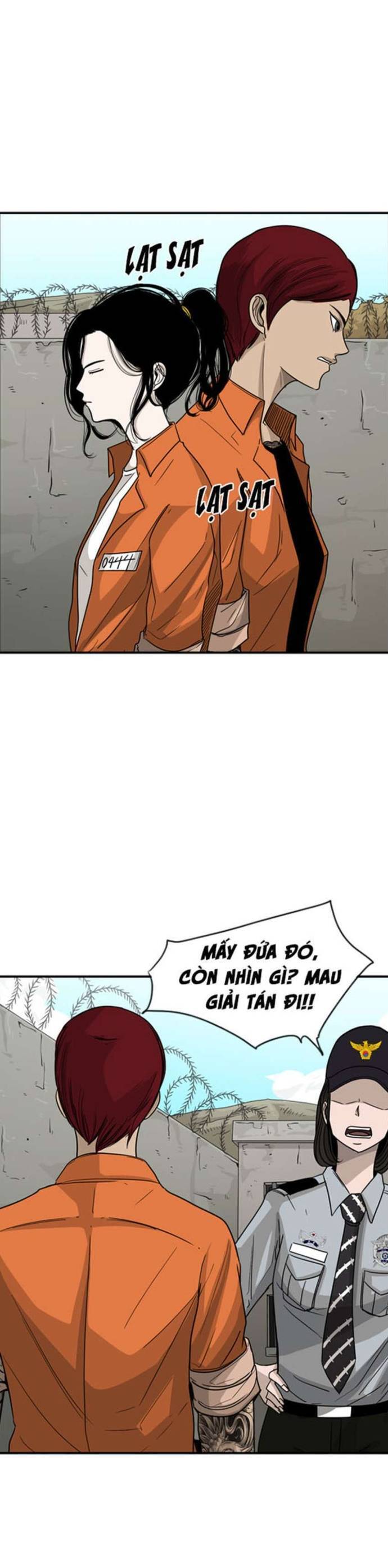 page_36