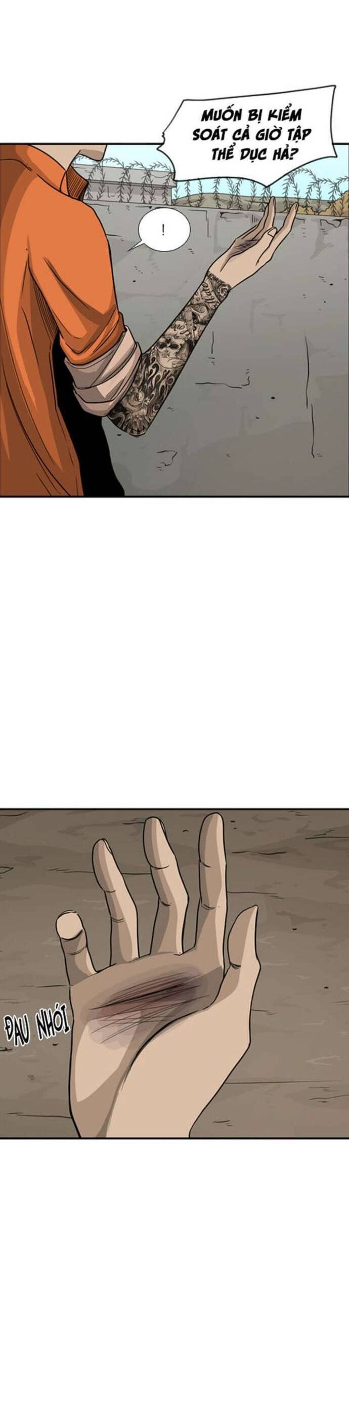 page_37