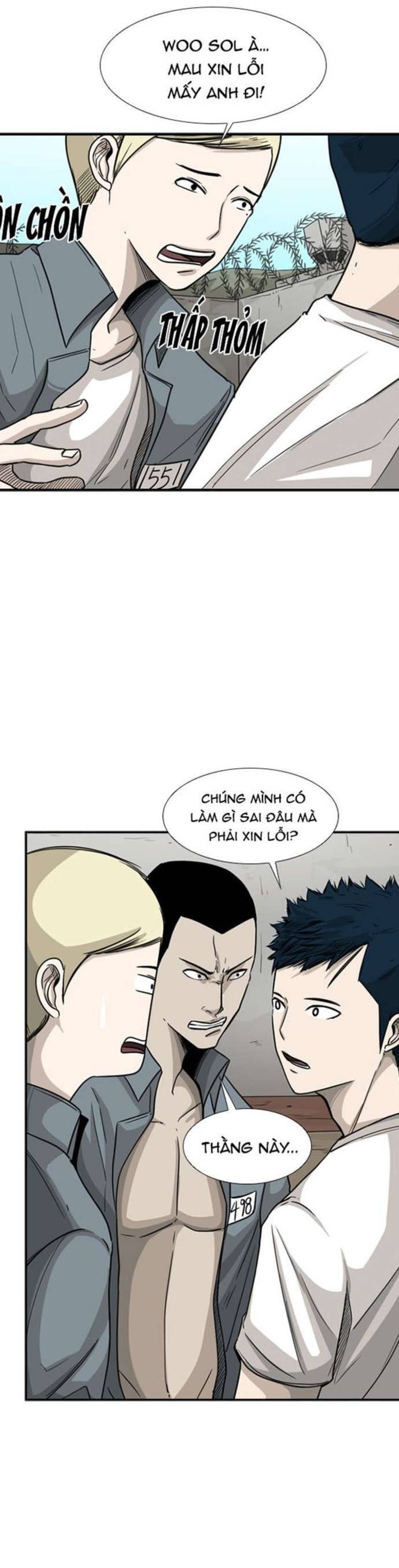 page_4