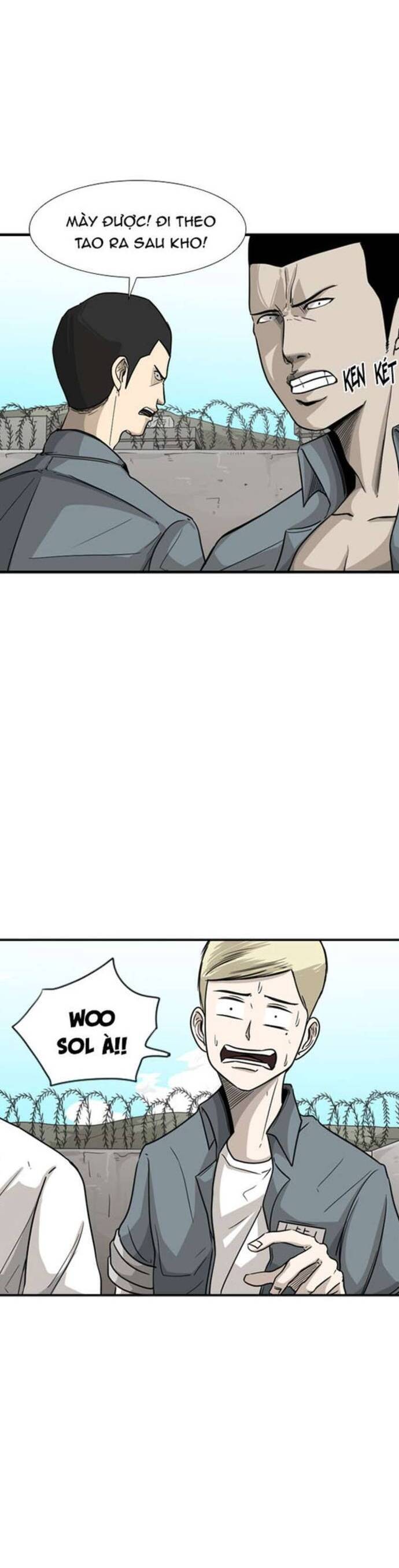 page_5