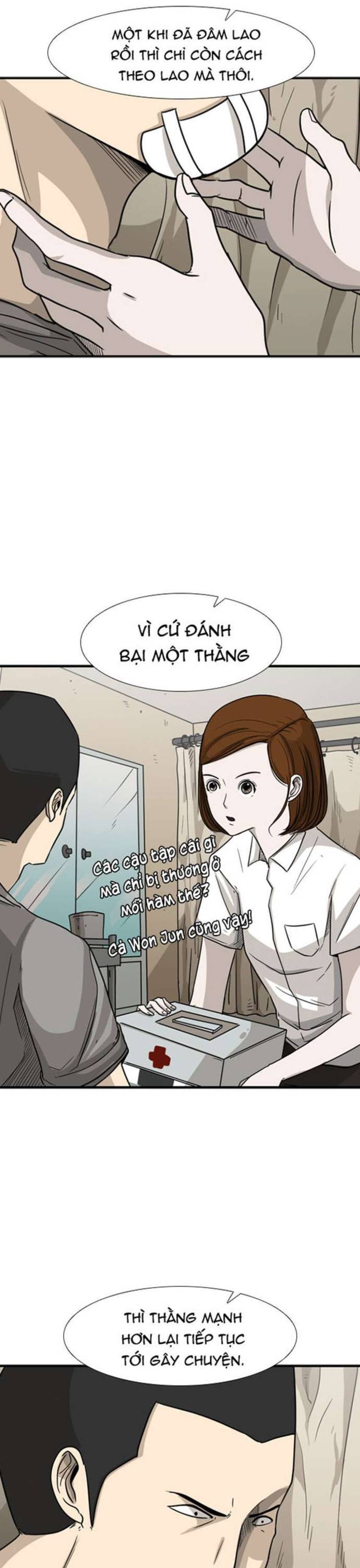 page_10