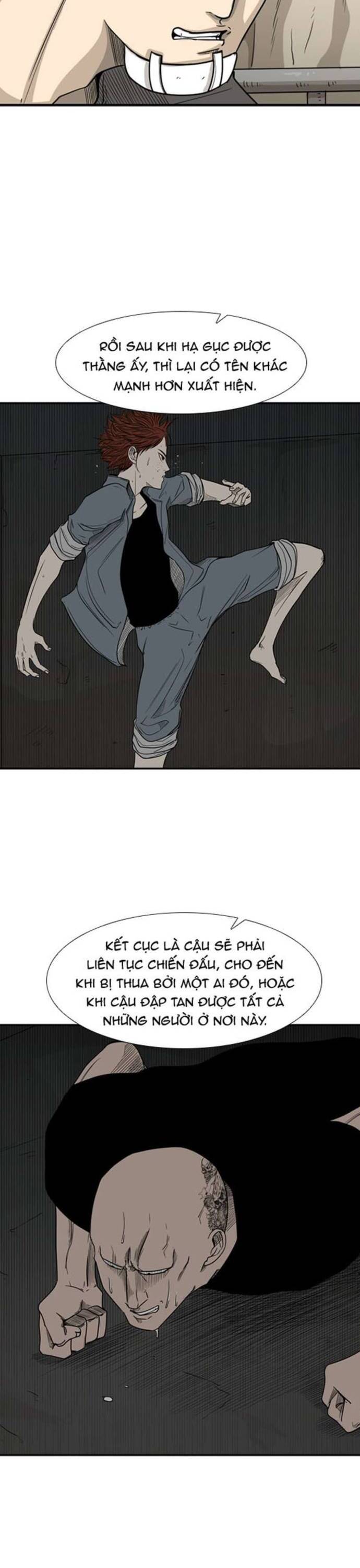 page_11