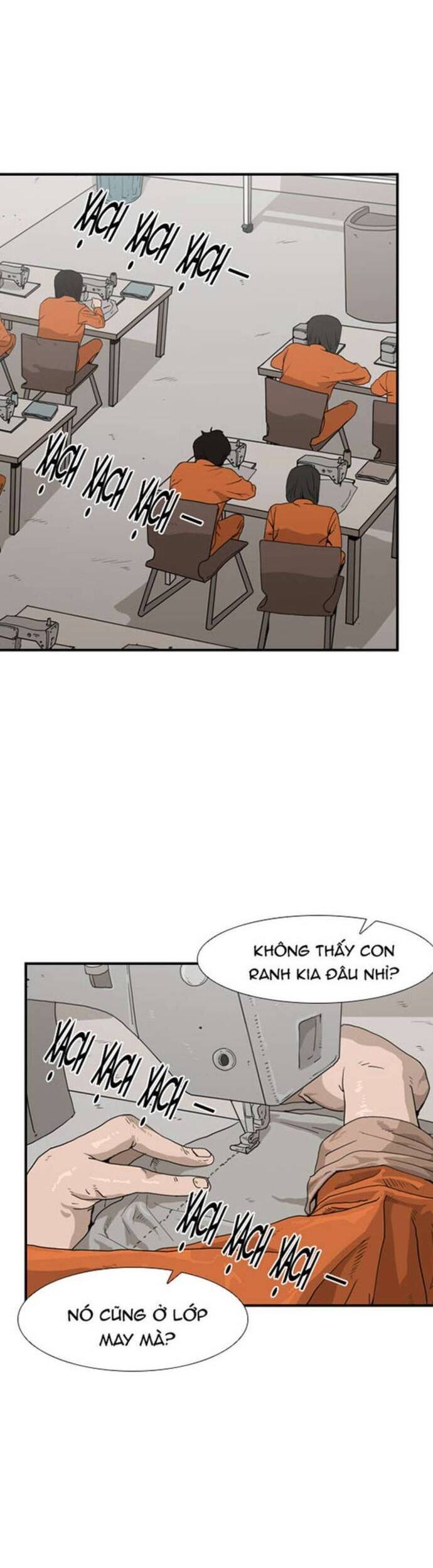 page_13