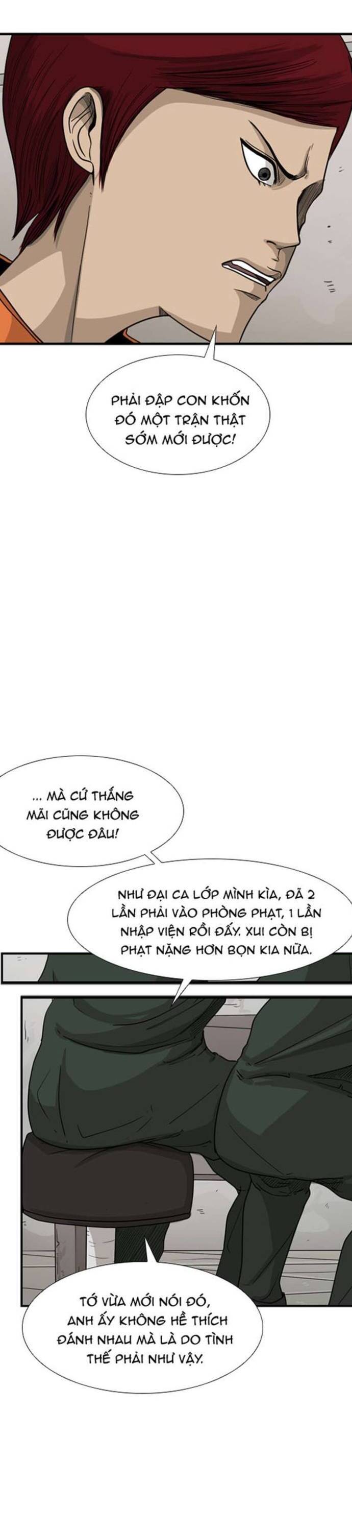 page_15