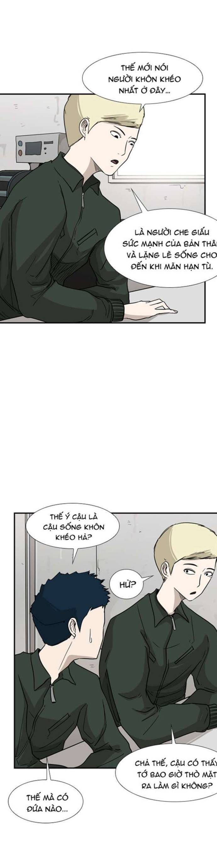 page_16
