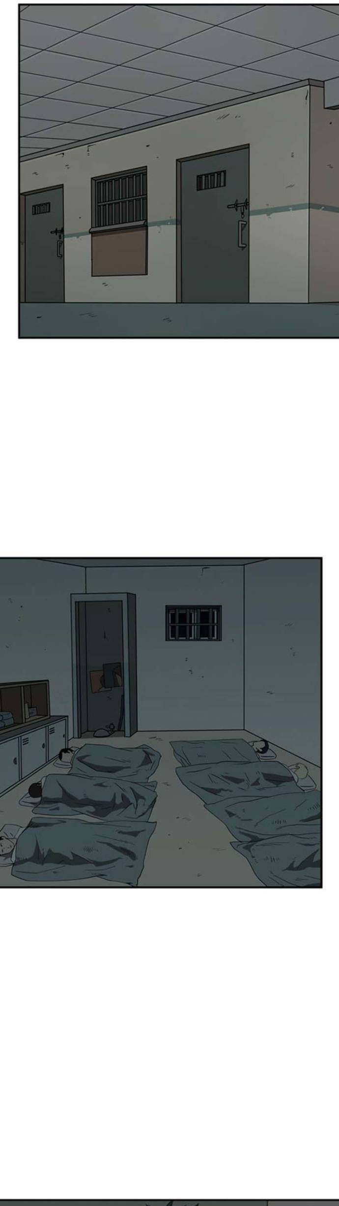 page_20