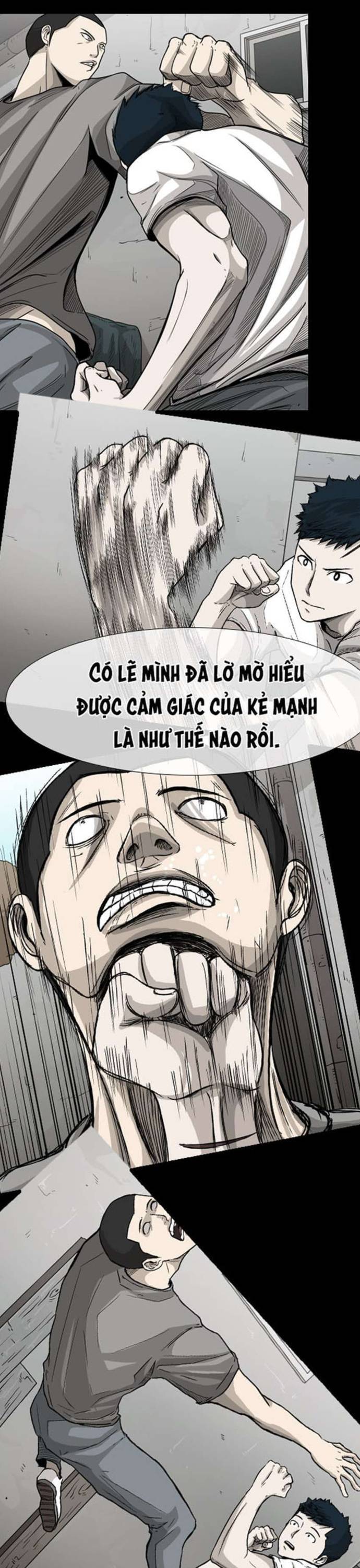 page_22