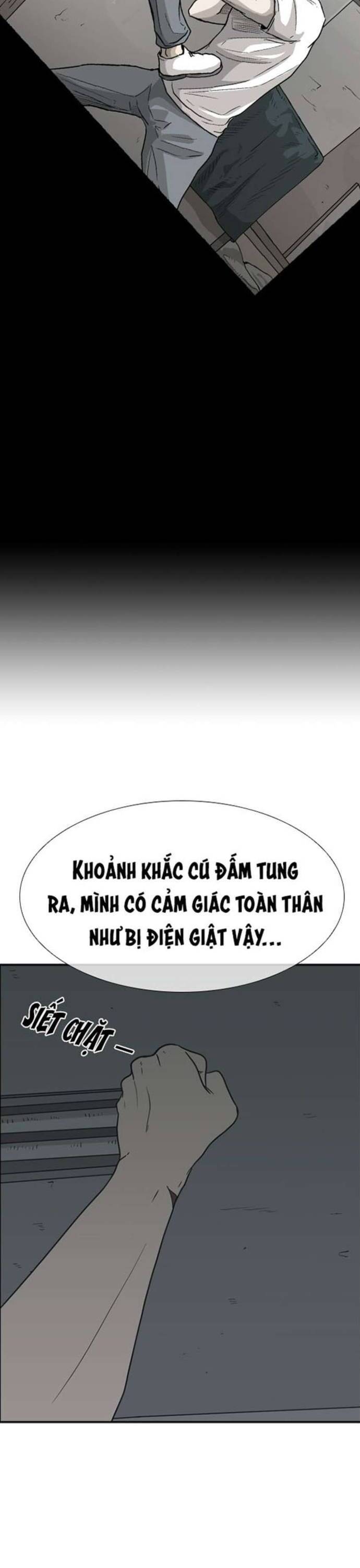 page_23
