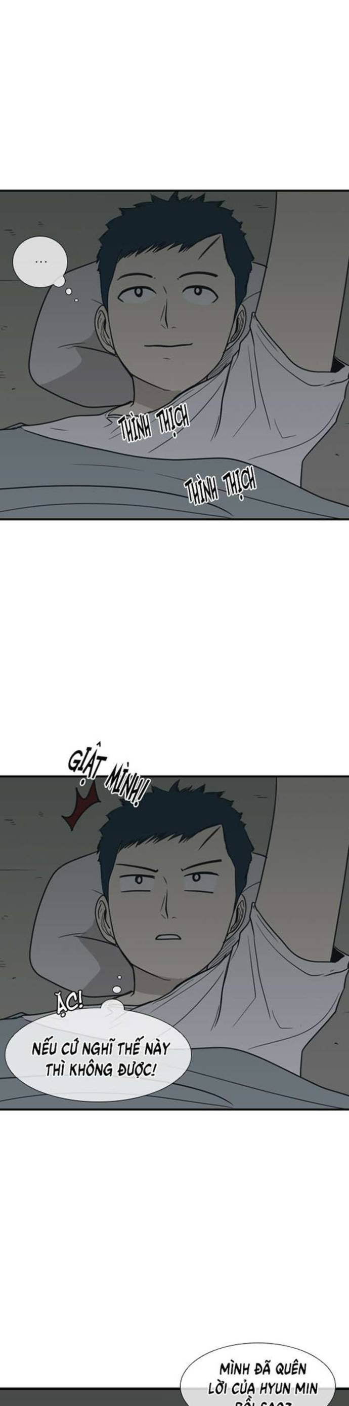 page_24
