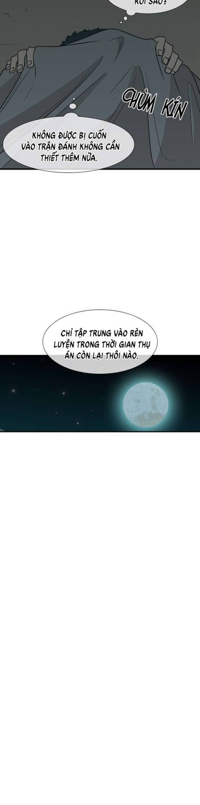 page_25