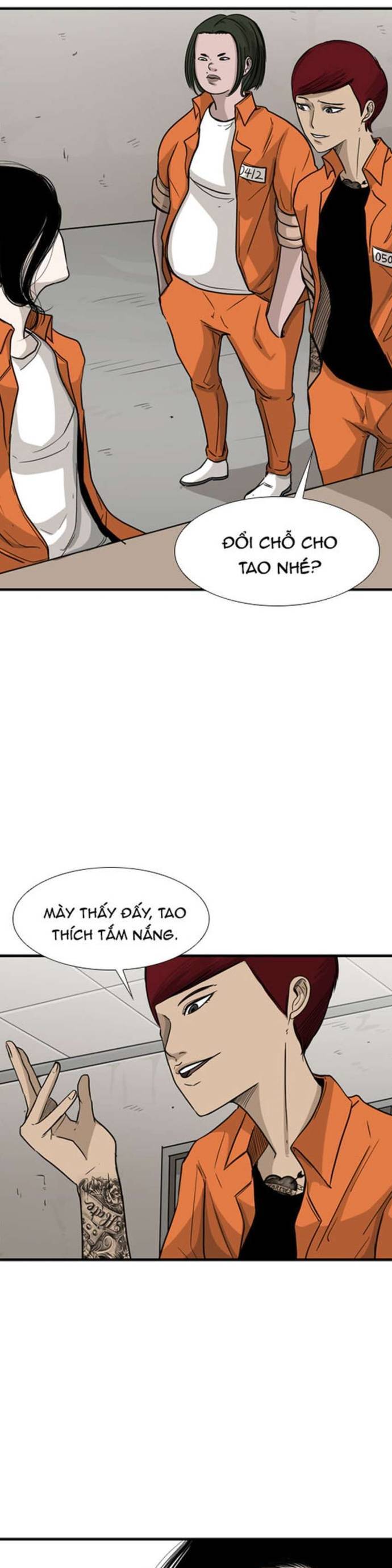 page_28