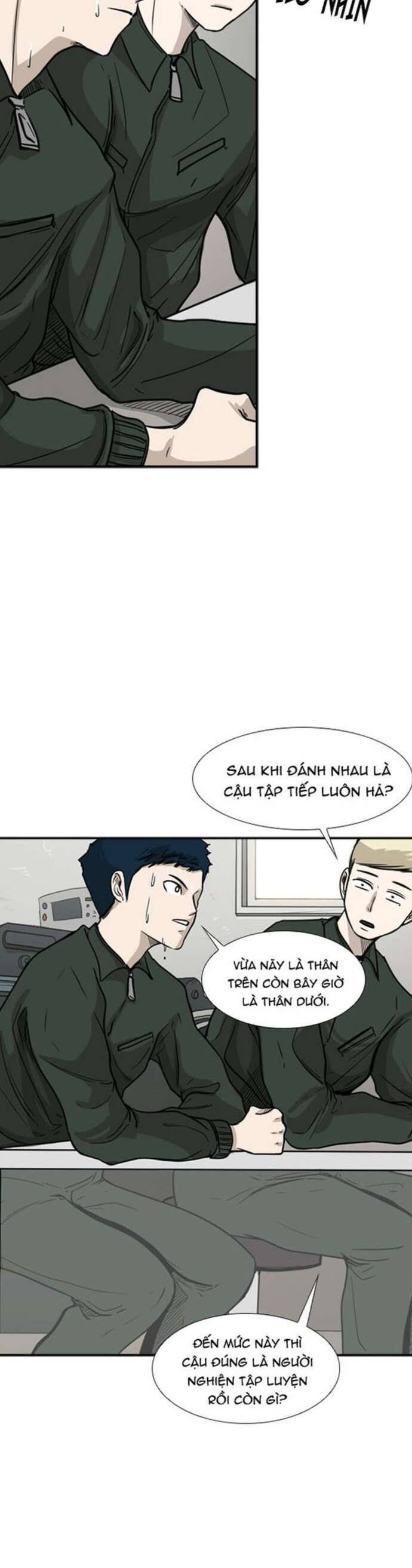 page_3