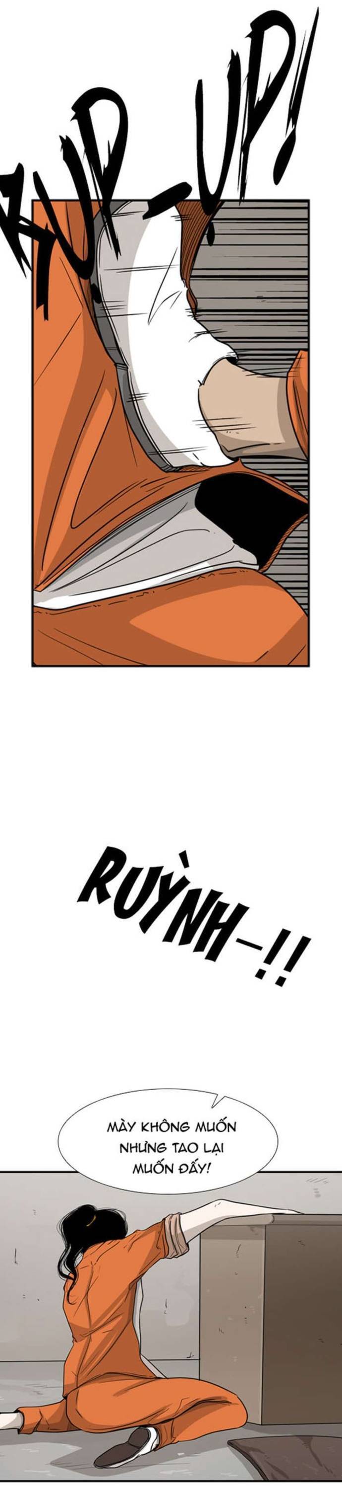 page_32