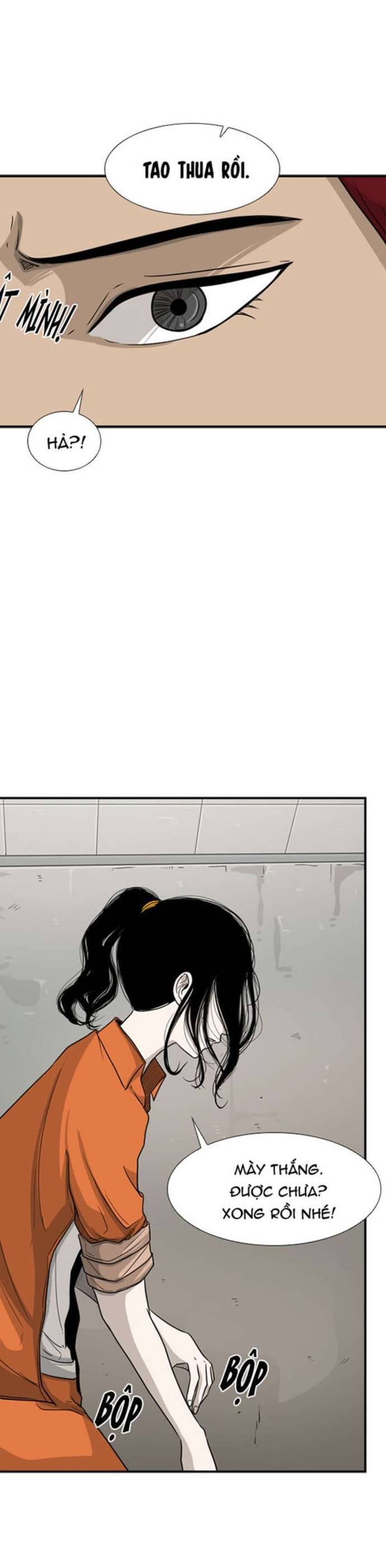 page_34