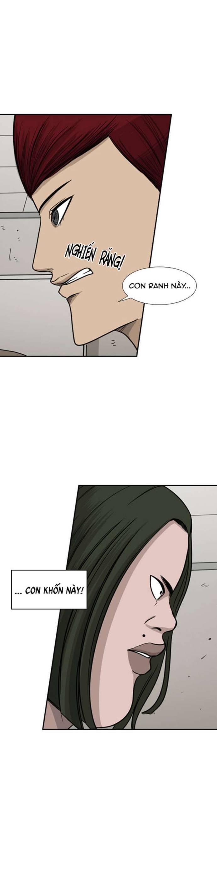 page_35
