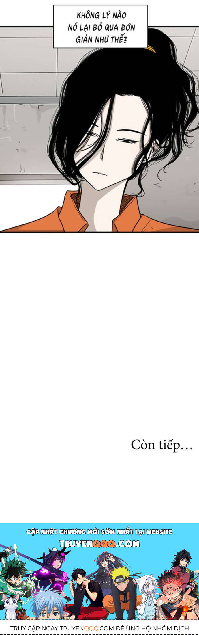 page_36
