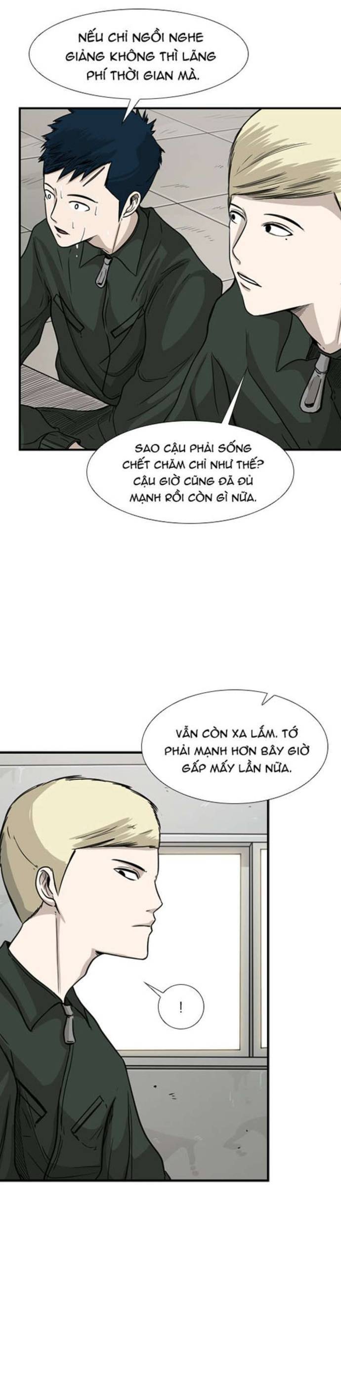 page_4