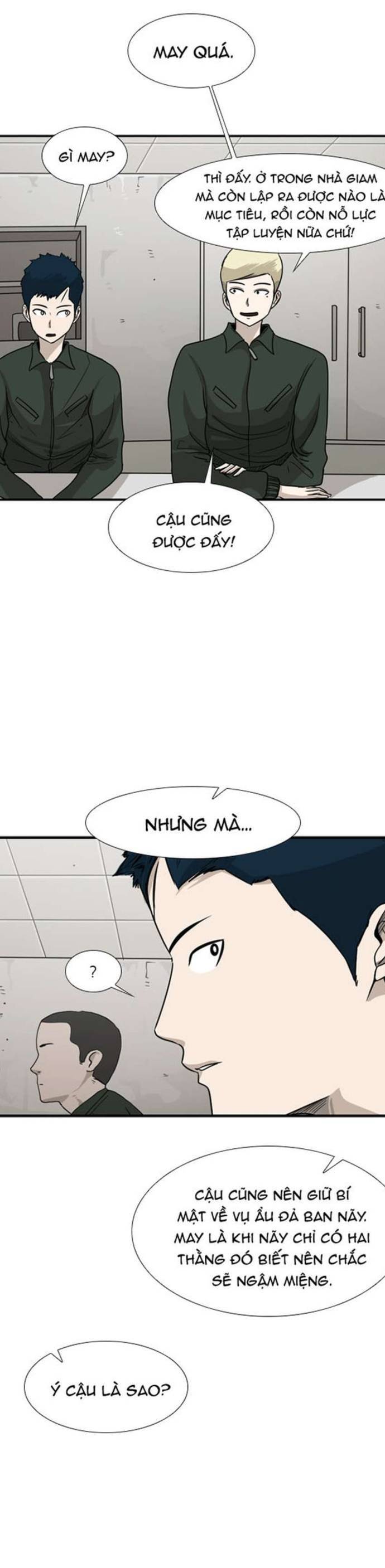 page_8