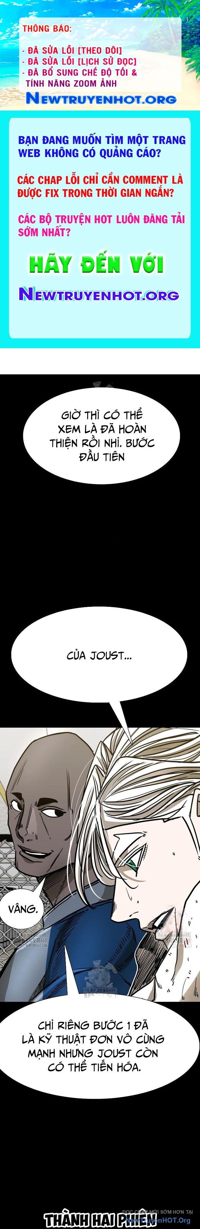 page_0