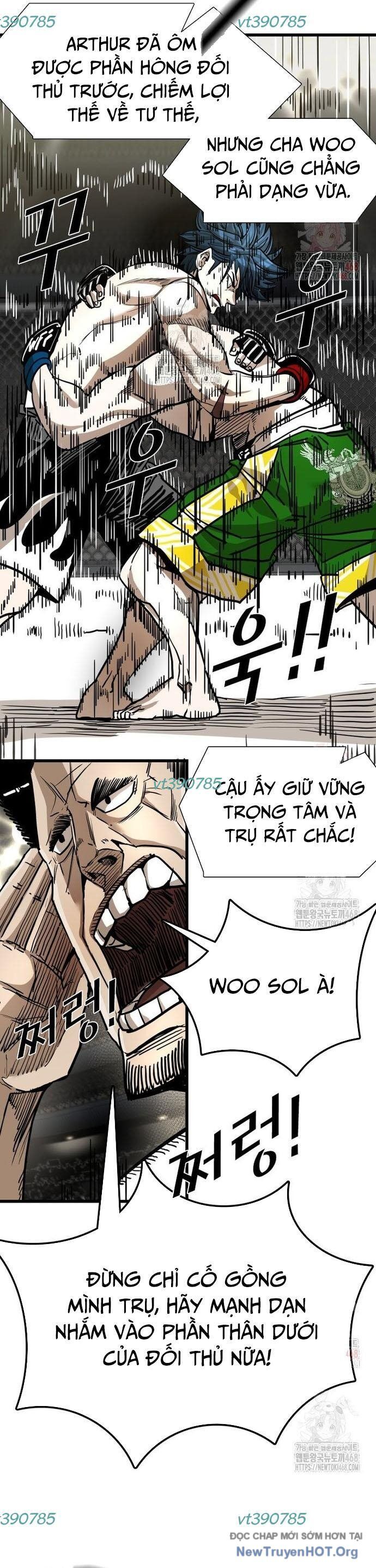 page_10