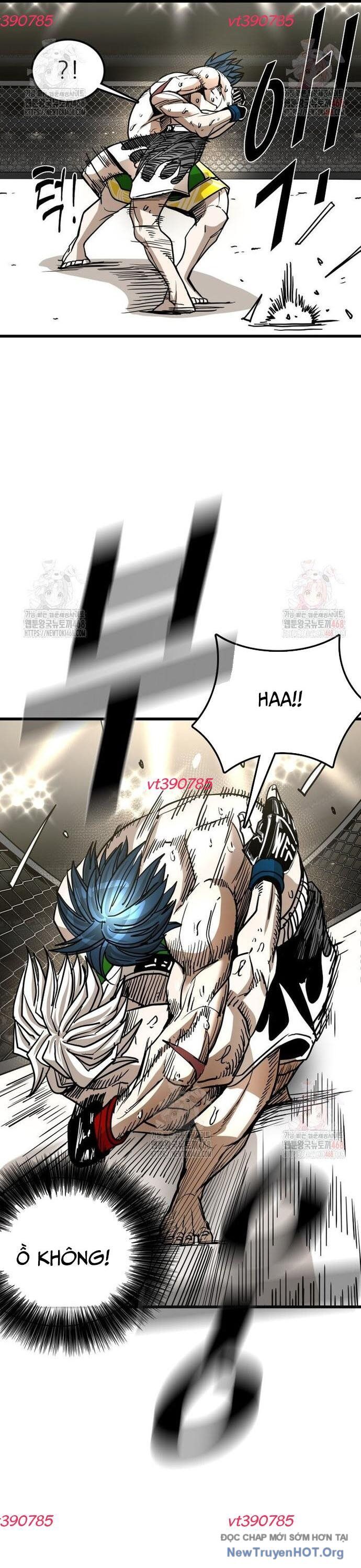 page_12