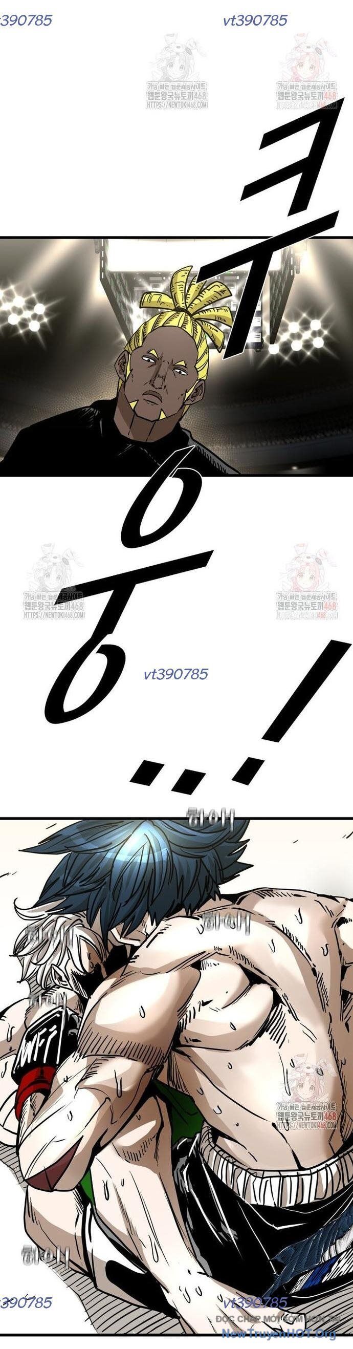 page_13
